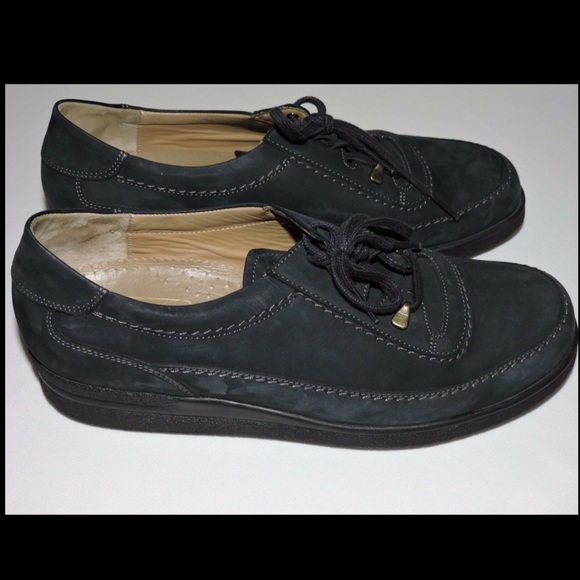 Durea Greenway Shoes 6.5 Stabilizer Comfort - Picture 4 of 6